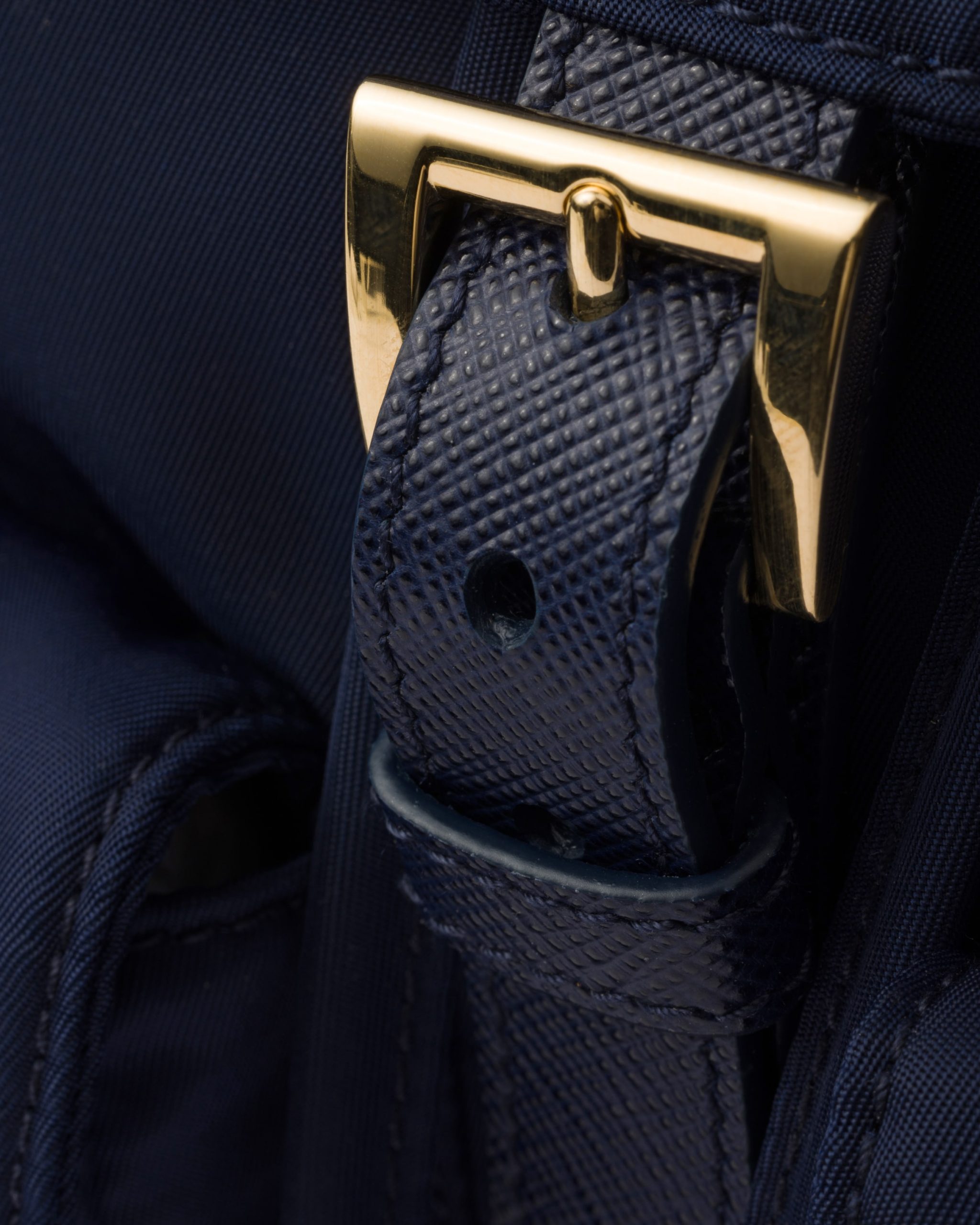 Prada Re-Edition 1978 small Re-Nylon backpack - Image 2